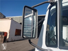 Nissan Rétroviseur pour camion ATLEON 56.13 used bodywork parts