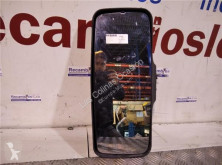 Renault Rétroviseur pour camion Magnum E.TECH 440.18 used bodywork parts