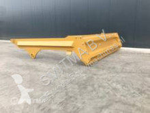 Pièces détachées TP Volvo A30D TAILGATE