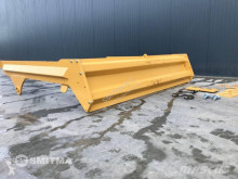 Pièces détachées TP Volvo A35D / A35E / A35F TAILGATE