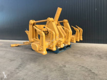 Caterpillar ripper 14M NEW RIPPER