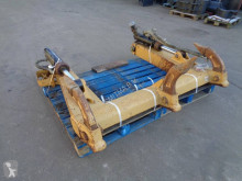 Equipamientos maquinaria OP Caterpillar 963D NEW RIPPER Ripper usado