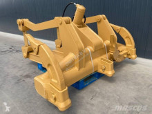 Equipamientos maquinaria OP Ripper Caterpillar D5R NEW RIPPER