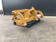 Caterpillar D6K NEW RIPPER ripper usata