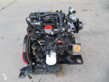 Yanmar 3TNE72 used motor
