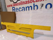 Nissan Calandre Calandra pour camion CABSTAR used cab / Bodywork