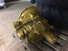 Pièces détachées TP Caterpillar 325C PUMP CAT 244-8477 / 2448477