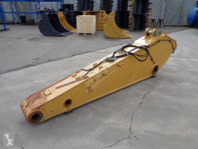 Losse onderdelen bouwmachines Caterpillar 330