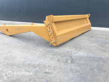Pièces détachées TP Caterpillar 725C TAILGATE