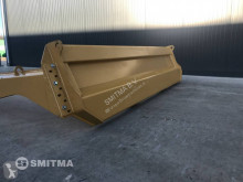 Pièces détachées TP Caterpillar 735C TAILGATE