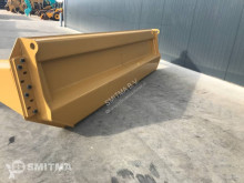 Pièces détachées TP Caterpillar 740 / 740B TAILGATE