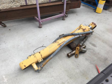Pièces détachées TP Caterpillar BUCKET CILINDER
