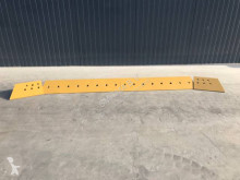 Części zamienne TP Caterpillar D6T CUTTING EDGE SET