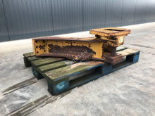 Części zamienne TP Caterpillar DRAWBAR FOR D6N / D6M