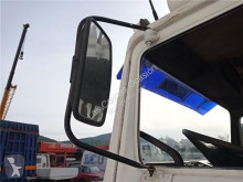 Volvo Rétroviseur pour camion F 7 F7 4X2 L parti di carrozzeria usato