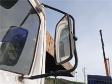 Volvo Rétroviseur pour camion F 7 F7 4X2 L parti di carrozzeria usato