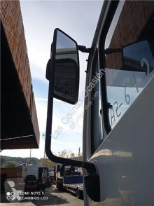 Karosszériaelemek Rétroviseur pour camion MERCEDES-BENZ MK 2527 B