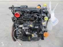 Yanmar 3TNV76 used motor