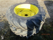 John Deere Michelin 420/85R38 Komplettradsatz equipment spare parts new