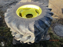 John Deere Michelin 14.9-24 equipment spare parts new