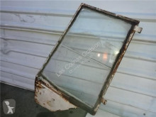 JCB Vitre latérale Puerta Del. Izda 3TX pour tractopelle 3CX used windows
