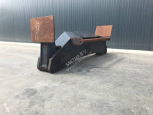 Caterpillar STABILIZERS M313C / M315C stabilizator second-hand