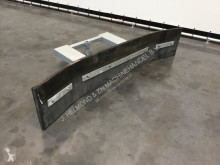 Lamel 200 cm