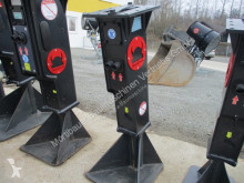 Piese de schimb utilaje lucrări publice Skancraft
