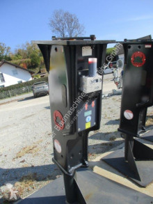 Hydraulické kladivo Skancraft