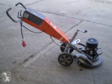 Husqvarna equipment spare parts