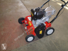Equipment spare parts