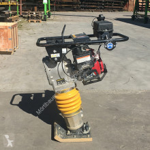 Equipment spare parts
