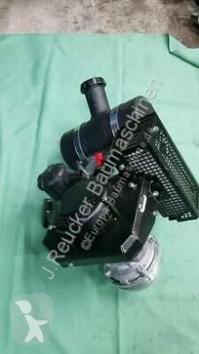 Motor Moteur Cemafer AS 165E pour autre matériel TP neuf