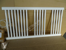 Pièces détachées TP