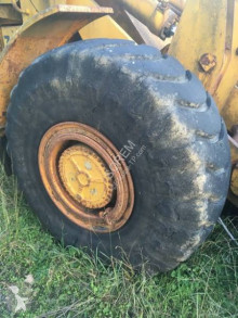 Ruota Fiat-Allis