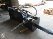 Skancraft equipment spare parts