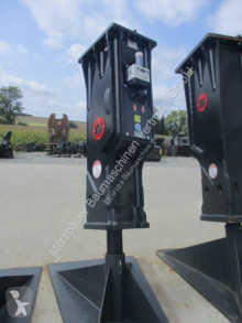 Skancraft equipment spare parts