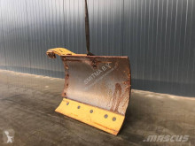 Гребло Caterpillar EXTENSION CENTRAL BLADE 12H / 140H LEFT