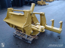 Caterpillar ripper 14G NEW RIPPER