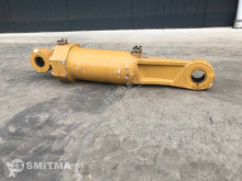 Caterpillar közműépítő alkatrészek 160H NEW RIPPER