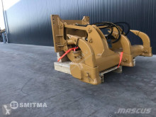 Equipamientos maquinaria OP Ripper Caterpillar D5K NEW RIPPER
