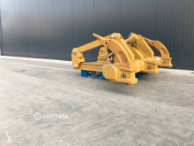 Equipamientos maquinaria OP Ripper Caterpillar D5N NEW RIPPER
