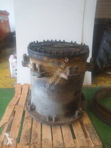 Diferențial Caterpillar Caterpillar 773b