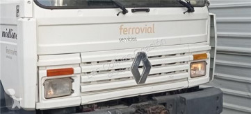 Renault Calandre pour camion Midliner M 180.13/C used cab / Bodywork