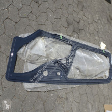 Hitachi Porte ZX14-3 pour mini-pelle equipment spare parts used