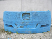 Terex Fuchs MHL 360 used counterweight