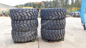 Goodyear Reifensatz TL3A+ 23.5 R25 used tyre