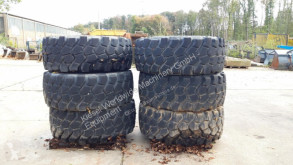 Michelin Reifensatz XADN used tyre