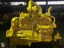 Cummins Motor para Modelos NTA855,LTA10,6BT moteur occasion
