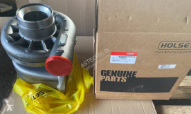 Moteur Cummins turbo nuevo Holset para motor Cummins QSK19